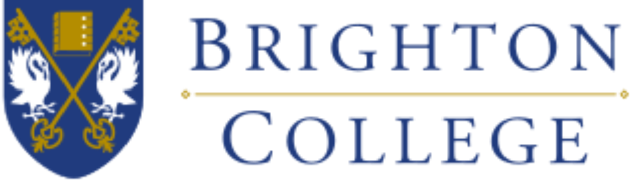 Brighton College
